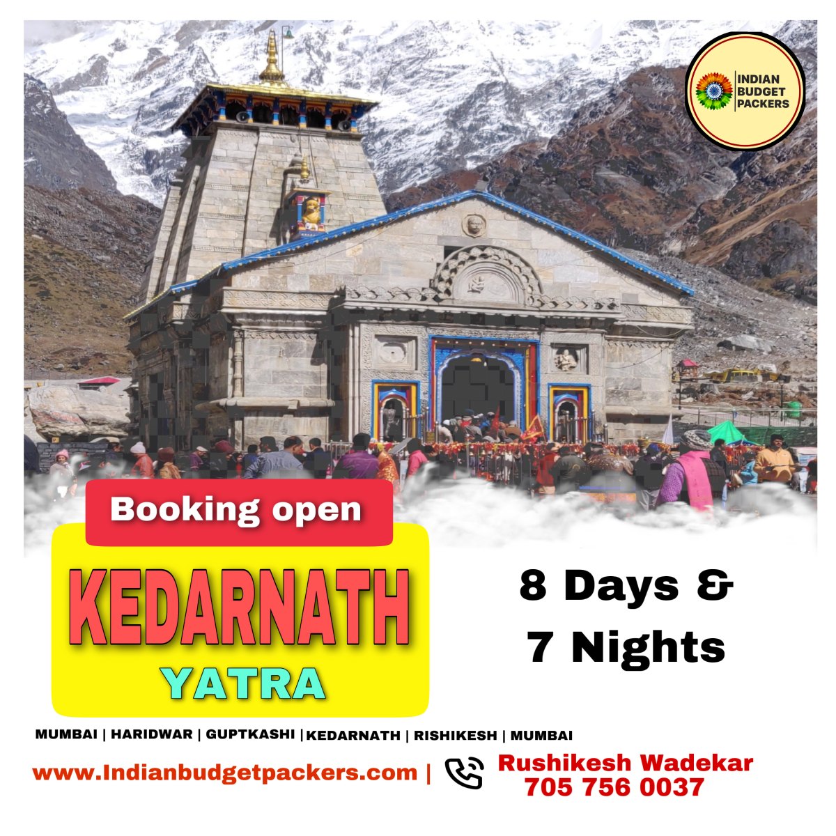 14BF09CF-83A4-401E-9091-38AAE646F3F7